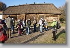 DSC06050 * 4592 x 3056 * (8.61MB)
