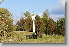 DSC06051 * 4592 x 3056 * (7.7MB)
