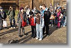DSC06052 * 4592 x 3056 * (7.6MB)