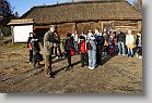 DSC06053 * 4592 x 3056 * (8.91MB)