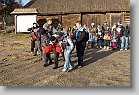 DSC06054 * 4592 x 3056 * (7.99MB)