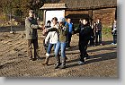 DSC06056 * 4592 x 3056 * (7.27MB)