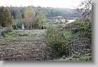 DSC06057 * 4592 x 3056 * (9.6MB)