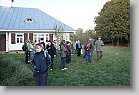 DSC06058 * 4592 x 3056 * (6.84MB)
