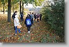 DSC06060 * 4592 x 3056 * (8.91MB)