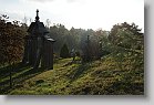 DSC06061 * 4592 x 3056 * (5.73MB)