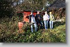 DSC06062 * 4592 x 3056 * (10.22MB)