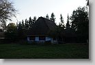 DSC06064 * 4592 x 3056 * (3.96MB)