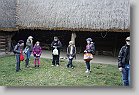 DSC06065 * 4592 x 3056 * (7.37MB)