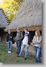 DSC06066 * 3056 x 4592 * (6.27MB)