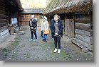 DSC06067 * 4592 x 3056 * (6.32MB)