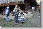 DSC06068 * 4592 x 3056 * (6.12MB)
