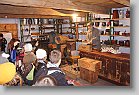 DSC06074 * 4592 x 3056 * (5.21MB)