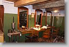 DSC06075 * 4592 x 3056 * (4.48MB)