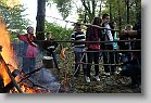DSC06076 * 4592 x 3056 * (5.99MB)