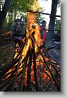 DSC06077 * 3056 x 4592 * (4.19MB)