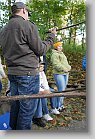 DSC06078 * 3056 x 4592 * (3.79MB)