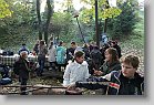 DSC06079 * 4592 x 3056 * (6.25MB)