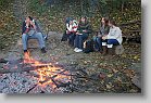 DSC06081 * 4592 x 3056 * (6.75MB)