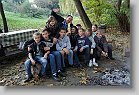 DSC06082 * 4592 x 3056 * (6.71MB)