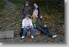 DSC06089 * 4592 x 3056 * (5.43MB)