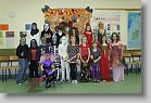 DSC06104 * 480 x 320 * (98KB)