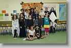 DSC06107 * 480 x 320 * (95KB)