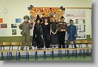 DSC06109 * 480 x 320 * (95KB)