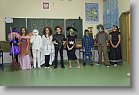 DSC06111 * 480 x 320 * (90KB)