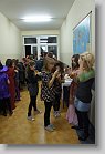 DSC06113 * 320 x 480 * (76KB)