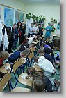 DSC06116 * 320 x 480 * (89KB)