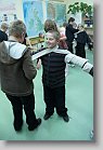 DSC06125 * 320 x 480 * (77KB)