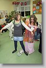 DSC06128 * 320 x 480 * (82KB)