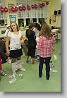 DSC06132 * 320 x 480 * (82KB)