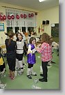 DSC06133 * 320 x 480 * (82KB)