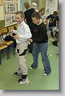 DSC06136 * 320 x 480 * (80KB)