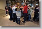 DSC06159 * 480 x 320 * (92KB)
