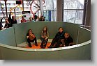 DSC06190 * 480 x 320 * (91KB)