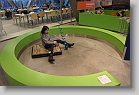 DSC06191 * 480 x 320 * (88KB)