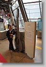 DSC06202 * 320 x 480 * (81KB)