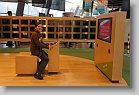 DSC06205 * 480 x 320 * (89KB)