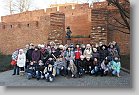 DSC06218 * 480 x 320 * (108KB)