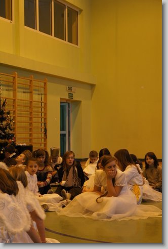 To jest ostatnie zdj\u0119cie