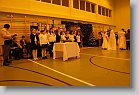 DSC06233 * 480 x 320 * (92KB)