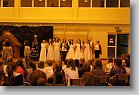 DSC06236 * 480 x 320 * (94KB)