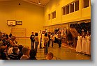 DSC06237 * 480 x 320 * (92KB)