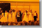 DSC06239 * 480 x 320 * (92KB)