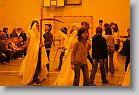 DSC06241 * 480 x 320 * (93KB)