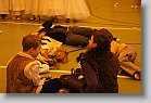 DSC06245 * 480 x 320 * (90KB)