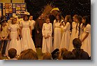 DSC06246 * 480 x 320 * (96KB)